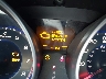 2HNYD28688H****** Wrecked 2008 Acura MDX in New Jersey State