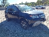 2HNYD28688H****** Salvage and Wrecked 2008 Acura MDX in Southern New Jersey