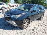 2HNYD28688H****** Used and Repairable 2008 Acura MDX in Southern New Jersey