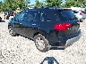 2HNYD28688H****** Salvage and Repairable 2008 Acura MDX in Southern New Jersey