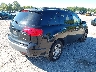 2HNYD28688H****** Salvage and Wrecked 2008 Acura MDX in New Jersey State