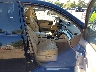 2HNYD28688H****** Used and Repairable 2008 Acura MDX in New Jersey State