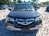 2HNYD28688H****** Salvage and Repairable 2008 Acura MDX in New Jersey State