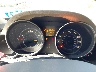 2HNYD28688H****** Salvage 2008 Acura MDX in Southern New Jersey