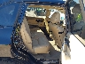 2HNYD28688H****** Wrecked 2008 Acura MDX in Southern New Jersey