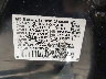 2HNYD28688H****** Used 2008 Acura MDX in Southern New Jersey