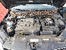 3VWLA7AJ9FM****** Repairable 2015 Volkswagen Jetta in Richmond