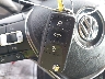 3VWLA7AJ9FM****** Salvage 2015 Volkswagen Jetta in Virginia State