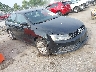 3VWLA7AJ9FM****** Salvage and Wrecked 2015 Volkswagen Jetta in Richmond