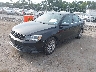 3VWLA7AJ9FM****** Used and Repairable 2015 Volkswagen Jetta in Richmond