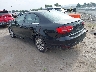 3VWLA7AJ9FM****** Salvage and Repairable 2015 Volkswagen Jetta in Richmond