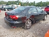 3VWLA7AJ9FM****** Salvage and Wrecked 2015 Volkswagen Jetta in Virginia State