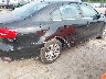 3VWLA7AJ9FM****** Salvage and Repairable 2015 Volkswagen Jetta in Virginia State