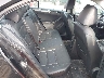 3VWLA7AJ9FM****** Wrecked 2015 Volkswagen Jetta in Richmond