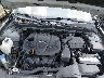 5NPEB4AC9BH****** Repairable 2011 Hyundai Sonata in Cincinnati