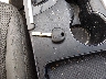5NPEB4AC9BH****** Salvage 2011 Hyundai Sonata in Ohio State
