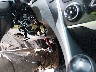 5NPEB4AC9BH****** Wrecked 2011 Hyundai Sonata in Ohio State