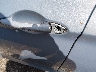5NPEB4AC9BH****** Used 2011 Hyundai Sonata in Ohio State