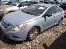 5NPEB4AC9BH****** Used and Repairable 2011 Hyundai Sonata in Cincinnati