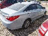 5NPEB4AC9BH****** Salvage and Wrecked 2011 Hyundai Sonata in Ohio State