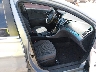 5NPEB4AC9BH****** Used and Repairable 2011 Hyundai Sonata in Ohio State