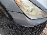 5NPEB4AC9BH****** Salvage and Repairable 2011 Hyundai Sonata in Ohio State