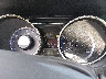 5NPEB4AC9BH****** Salvage 2011 Hyundai Sonata in Cincinnati