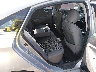 5NPEB4AC9BH****** Wrecked 2011 Hyundai Sonata in Cincinnati