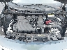 3N1CN7AP1GL****** Reparables 2016 Nissan Versa en Los Angeles