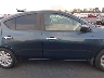 3N1CN7AP1GL****** Usados 2016 Nissan Versa en Estado de California
