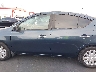 3N1CN7AP1GL****** Reparables 2016 Nissan Versa en Estado de California