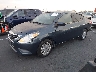 3N1CN7AP1GL****** Usados y Reparables 2016 Nissan Versa en Los Angeles