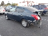 3N1CN7AP1GL****** Salvamento y Reparables 2016 Nissan Versa en Los Angeles