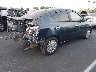 3N1CN7AP1GL****** Salvamento y Destrozados 2016 Nissan Versa en Estado de California