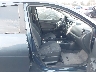 3N1CN7AP1GL****** Usados y Reparables 2016 Nissan Versa en Estado de California