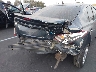 3N1CN7AP1GL****** Salvamento y Reparables 2016 Nissan Versa en Estado de California