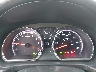 3N1CN7AP1GL****** Salvamento 2016 Nissan Versa en Los Angeles