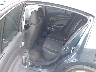 3N1CN7AP1GL****** Destrozados 2016 Nissan Versa en Los Angeles