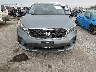 5XYPG4A38LG****** Wrecked 2020 Kia Sorento in Iowa State
