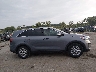 5XYPG4A38LG****** Used 2020 Kia Sorento in Iowa State