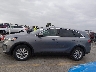 5XYPG4A38LG****** Repairable 2020 Kia Sorento in Iowa State