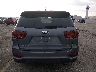 5XYPG4A38LG****** Wrecked 2020 Kia Sorento