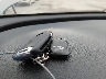 5XYPG4A38LG****** Salvage 2020 Kia Sorento in Iowa State