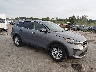 5XYPG4A38LG****** Salvage and Wrecked 2020 Kia Sorento in Des Moines