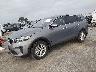 5XYPG4A38LG****** Used and Repairable 2020 Kia Sorento in Des Moines