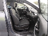 5XYPG4A38LG****** Used and Repairable 2020 Kia Sorento in Iowa State