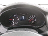 5XYPG4A38LG****** Salvage 2020 Kia Sorento in Des Moines