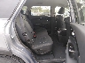 5XYPG4A38LG****** Wrecked 2020 Kia Sorento in Des Moines