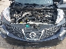 JN8AF5MR0BT****** Reparables 2011 Nissan Juke en Baltimore