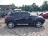 JN8AF5MR0BT****** Usados 2011 Nissan Juke en Estado de Maryland